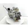 Recambio de caja cambios para toyota avensis berlina (t25) 2.2 d-4d cat referencia OEM IAM 303002D150  