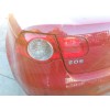 Recambio de piloto trasero izquierdo interior para volkswagen eos (1f7) 2.0 tdi referencia OEM IAM 1Q0945093  
