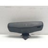 Recambio de espejo interior para volvo xc90 d5 referencia OEM IAM 30728693  