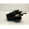 Recambio de bomba inyeccion para nissan atleon atleon referencia OEM IAM 470504042  