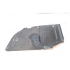 Recambio de molduras delanteras para lexus ct (zwa10_) 200h (zwa10_) referencia OEM IAM 5144412050  