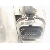 Recambio de faro izquierdo para volkswagen golf iv berlina (1j1) básico referencia OEM IAM 1J1941017K  