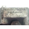 Recambio de bomba direccion para jaguar xf 3.0 v6 diesel cat referencia OEM IAM C2D2262  8X233A696BA