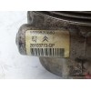 Recambio de bomba direccion para citroën xsara picasso 1.6 16v hdi fap referencia OEM IAM 9659820880  