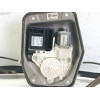 Recambio de elevalunas delantero izquierdo para volkswagen golf v (1k1) 1.4 tsi referencia OEM IAM 1K0959701AG  