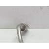 Recambio de tubo para audi a4 b9 avant (8w5, 8wd) 35 tdi mild hybrid referencia OEM IAM 8W1816720  