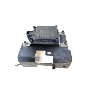 MODULO ELECTRONICO 284385FA4A 284385FA3A