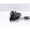 Recambio de cerradura puerta delantera derecha para toyota yaris referencia OEM IAM 69030K0040  