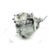Recambio de caja cambios para toyota avensis berlina (t25) 2.2 d-4d cat referencia OEM IAM 303002D150  
