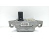 Recambio de modulo electronico para volkswagen golf iv berlina (1j1) básico referencia OEM IAM 1J1907637D  
