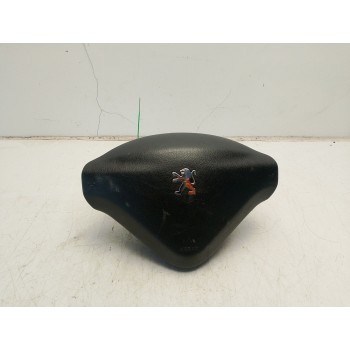 AIRBAG DELANTERO IZQUIERDO 4112JA 96500674ZD 