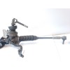 Recambio de cremallera direccion para seat leon (1p1) 1.9 tdi referencia OEM IAM 1K1423051CC  