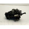 Recambio de bomba inyeccion para nissan atleon atleon referencia OEM IAM 470504042  