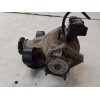 Recambio de diferencial trasero para suzuki grand vitara jb (jt) referencia OEM IAM 2745066JV0000  