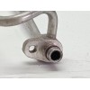 Recambio de tubo para audi a4 b9 avant (8w5, 8wd) 35 tdi mild hybrid referencia OEM IAM 8W1816720  