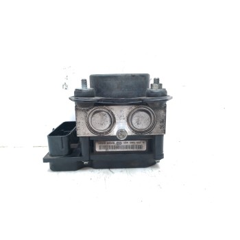ABS 16082Y001 