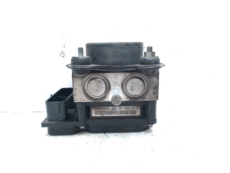 Recambio de abs para kawasaki j 125 referencia OEM IAM 16082Y001  