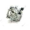 Recambio de caja cambios para toyota avensis berlina (t25) 2.2 d-4d cat referencia OEM IAM 303002D150  