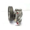 Recambio de bomba direccion para citroën xsara picasso 1.6 16v hdi fap referencia OEM IAM 9659820880  