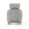Recambio de asiento delantero izquierdo para volvo v50 familiar 2.0 d kinetic referencia OEM IAM 39988655 8667205 8667206
