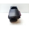Recambio de moldura para toyota c-hr (_x1_) 1.8 hybrid (zyx10_, zyx11_) referencia OEM IAM G92D102070  