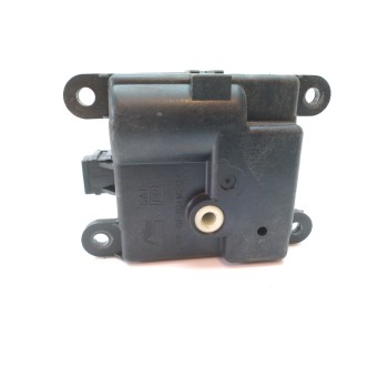 MOTOR APERTURA TRAMPILLAS CLIMATIZADOR 3K01030840 