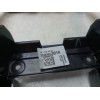 Recambio de moldura para renault captur i (j5_, h5_) 0.9 tce 90 referencia OEM IAM 280388301R  