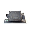 Recambio de modulo electronico para nissan micra v (k14) 1.0 dig-t 117 referencia OEM IAM 284385FA4A  284385FA3A