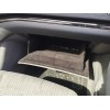 Recambio de guantera para seat alhambra (711) 1.4 16v tsi referencia OEM IAM 7N1857114 NK3 7N1857101 