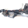 Recambio de cremallera direccion para seat leon (1p1) 1.9 tdi referencia OEM IAM 1K1423051CC  