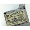 Recambio de modulo electronico para volkswagen golf iv berlina (1j1) básico referencia OEM IAM 1J1907637D  