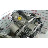 Recambio de motor completo para opel vectra b berlina básico (1999) referencia OEM IAM X20DTL  