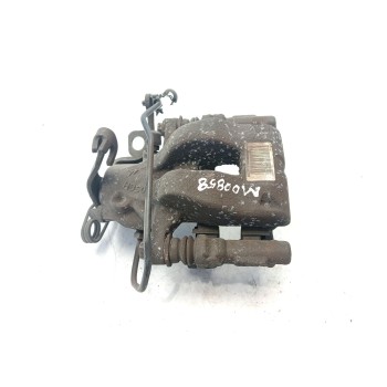 PINZA FRENO TRASERA DERECHA 4401Q5 