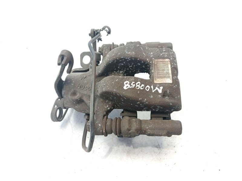 Recambio de pinza freno trasera derecha para citroën c4 picasso 2.0 hdi fap referencia OEM IAM 4401Q5  