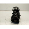 Recambio de bomba inyeccion para nissan atleon atleon referencia OEM IAM 470504042  