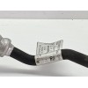 Recambio de tubo para audi a4 b9 avant (8w5, 8wd) 35 tdi mild hybrid referencia OEM IAM 8W1816720  