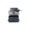 Recambio de abs para kawasaki j 125 referencia OEM IAM 16082Y001  