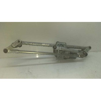 MOTOR LIMPIA DELANTERO 3397021379 5K1955023 
