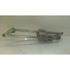 Recambio de motor limpia delantero para volkswagen golf vi (5k1) sport referencia OEM IAM 3397021379 5K1955023 