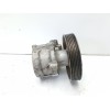 Recambio de bomba direccion para citroën xsara picasso 1.6 16v hdi fap referencia OEM IAM 9659820880  