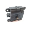 Recambio de motor apertura trampillas climatizador para nissan qashqai (j10) acenta referencia OEM IAM 3K01030840  