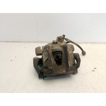 PINZA FRENO DELANTERA DERECHA SU001A8848 