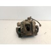 Recambio de pinza freno delantera derecha para toyota proace verso referencia OEM IAM SU001A8848  