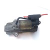 Recambio de motor arranque para ford mondeo berlina (ge) 1.8 16v cat referencia OEM IAM 1085273 1S7U11000AD 