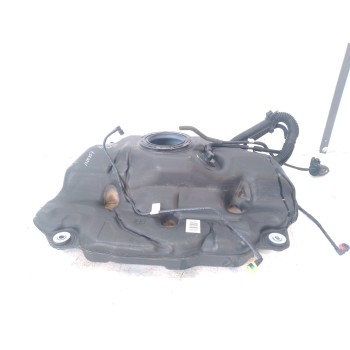 DEPOSITO COMBUSTIBLE 77001K0090 