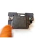 Recambio de modulo electronico para nissan micra v (k14) 1.0 dig-t 117 referencia OEM IAM 284385FA4A  284385FA3A