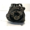 Recambio de bomba inyeccion para nissan atleon atleon referencia OEM IAM 470504042  