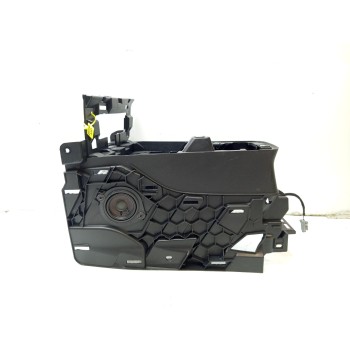 MOLDURA 969F51064R 
