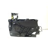 Recambio de moldura para renault captur i (j5_, h5_) 0.9 tce 90 referencia OEM IAM 969F51064R  