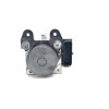 Recambio de abs para kawasaki j 125 referencia OEM IAM 16082Y001  
